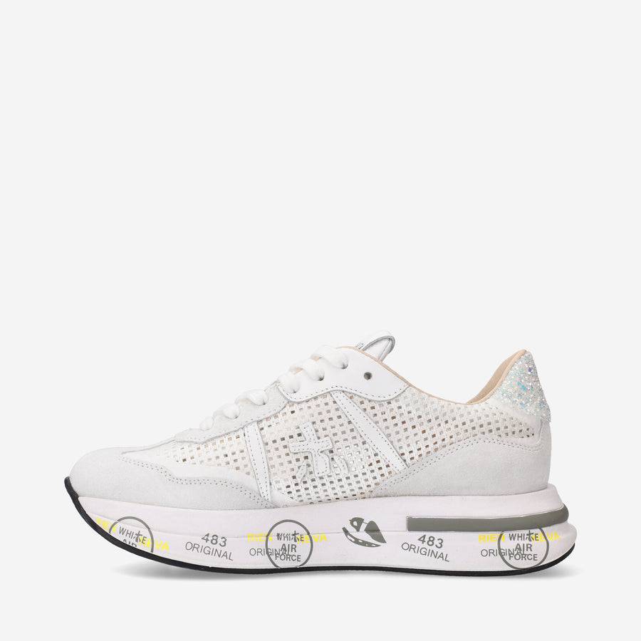 Premiata CASSIE 6341 Lightning offer
