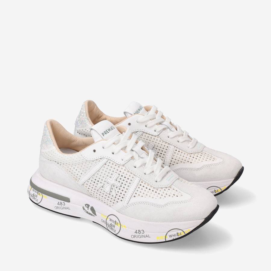 Premiata CASSIE 6341 Lightning offer