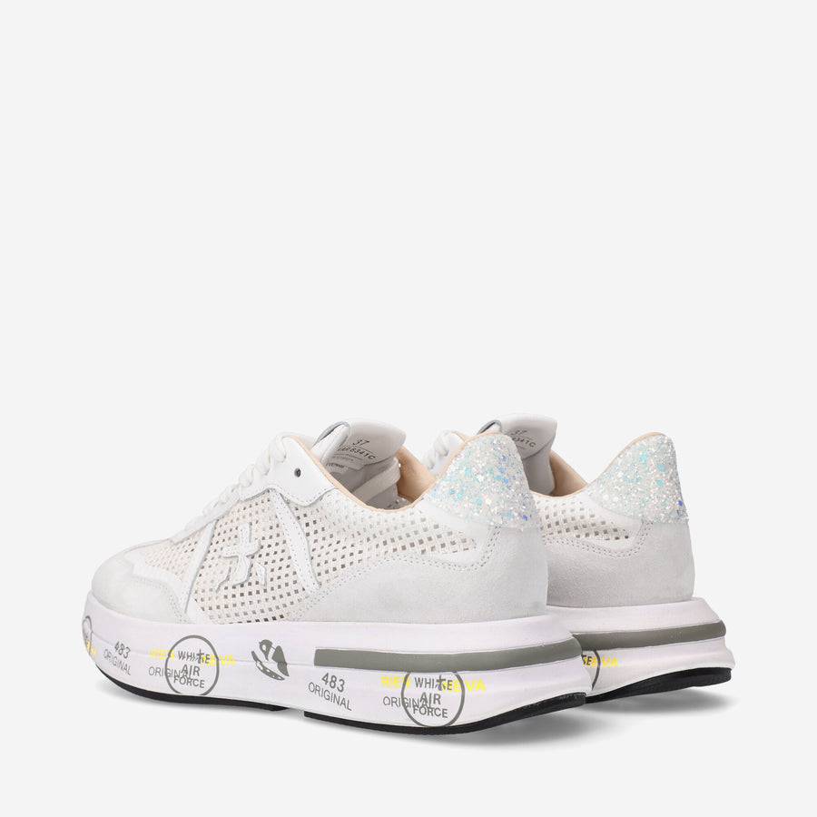 Premiata CASSIE 6341 Lightning offer