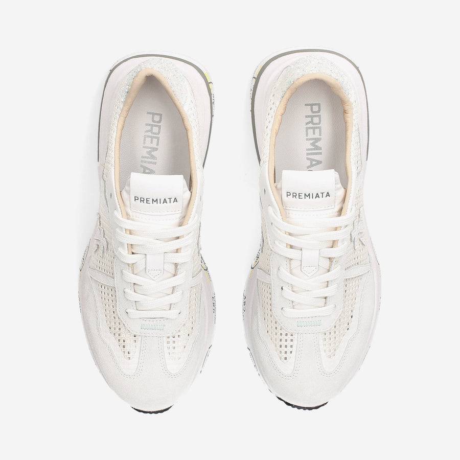 Premiata CASSIE 6341 Lightning offer