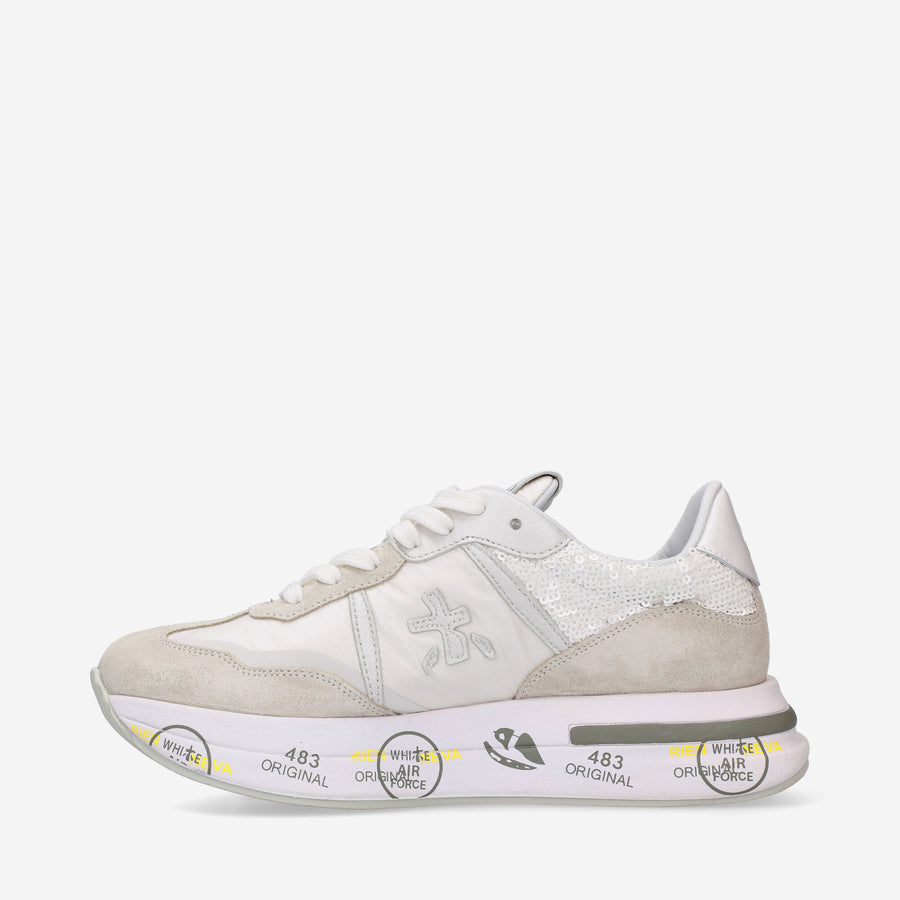 Premiata CASSIE 6346 Grandi sconti
