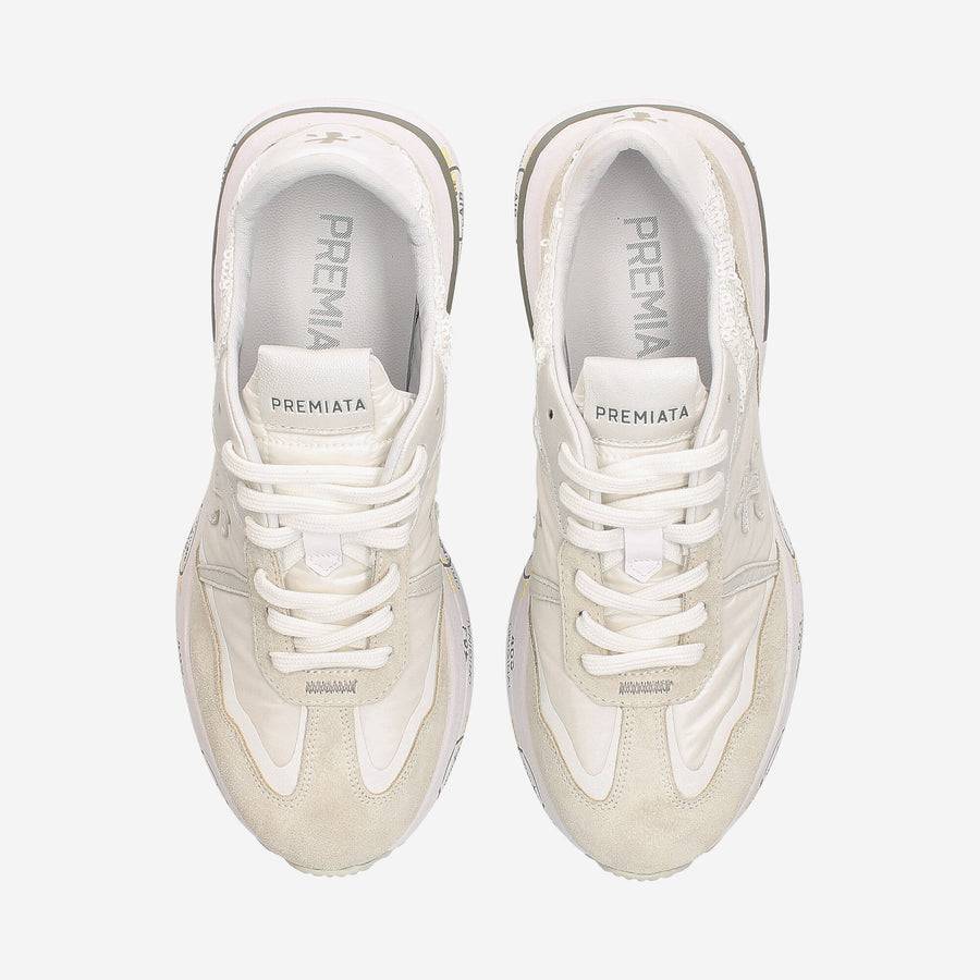 Premiata CASSIE 6346 Grandi sconti