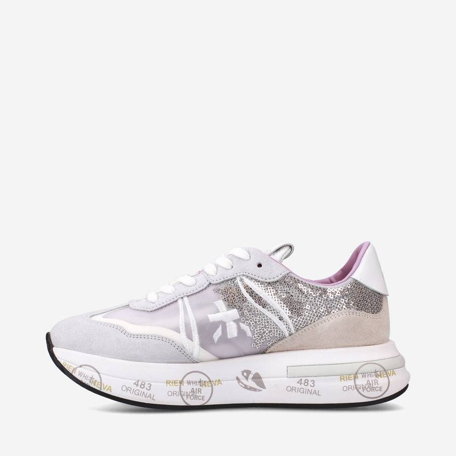 Premiata CASSIE 6719 Bestseller