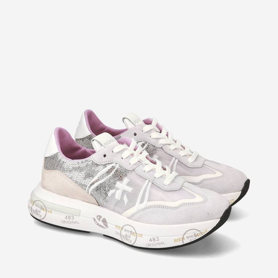 Premiata CASSIE 6719 Bestseller