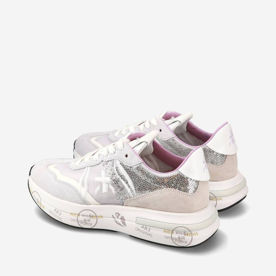 Premiata CASSIE 6719 Bestseller