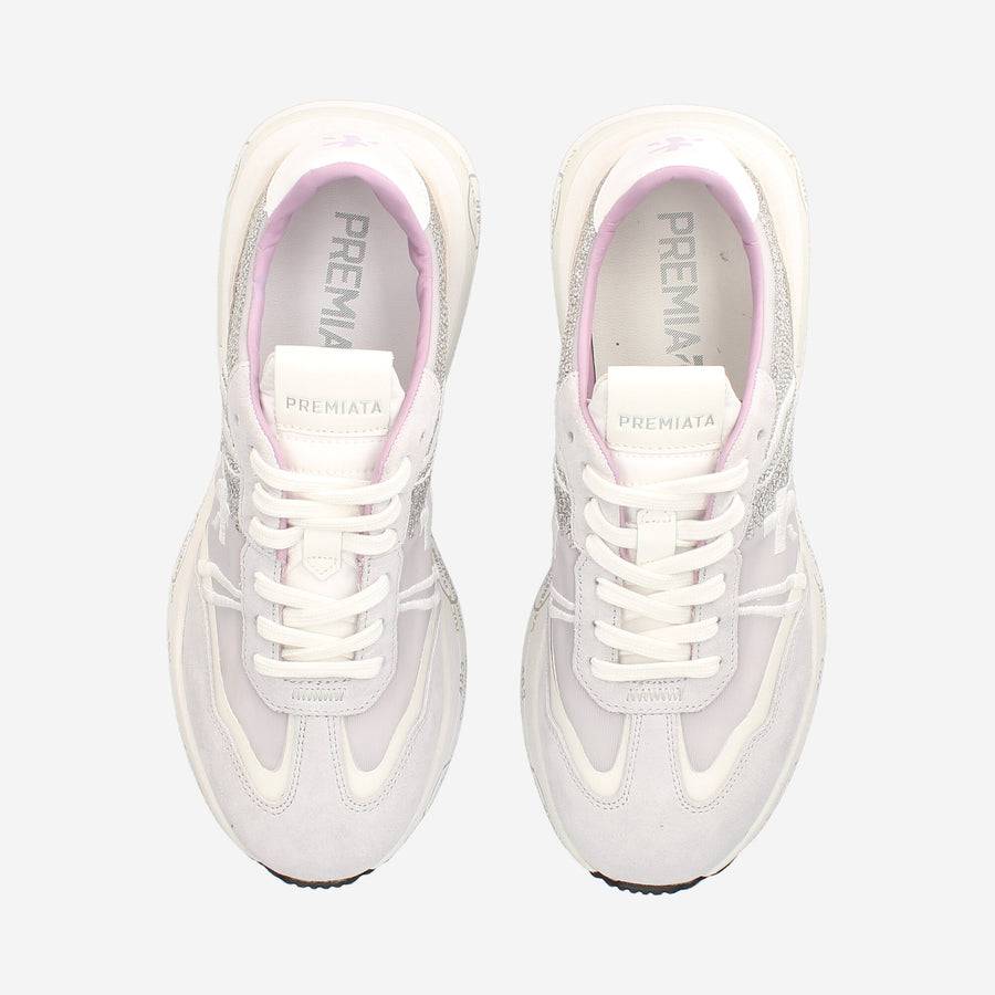 Premiata CASSIE 6719 Bestseller