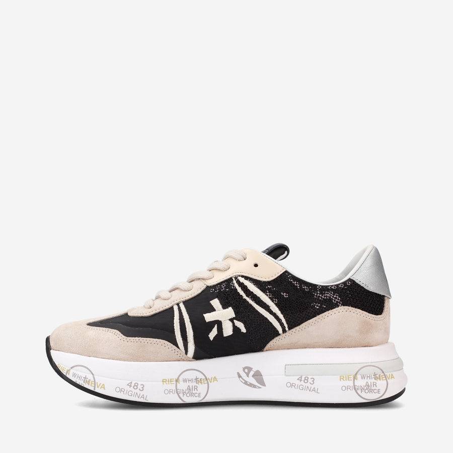 Premiata CASSIE 6720 Offerte stagionali