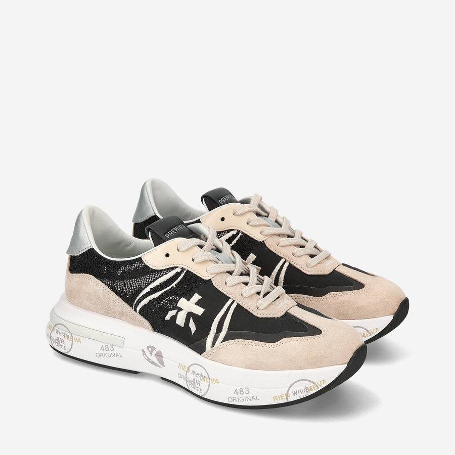Premiata CASSIE 6720 Offerte stagionali