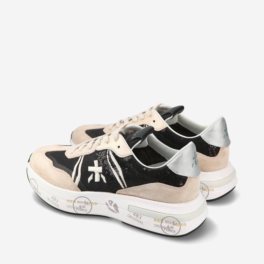 Premiata CASSIE 6720 Offerte stagionali