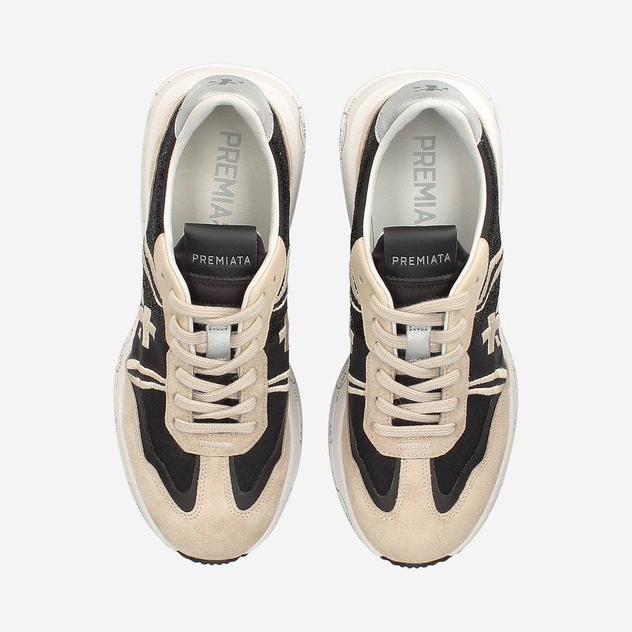 Premiata CASSIE 6720 Offerte stagionali