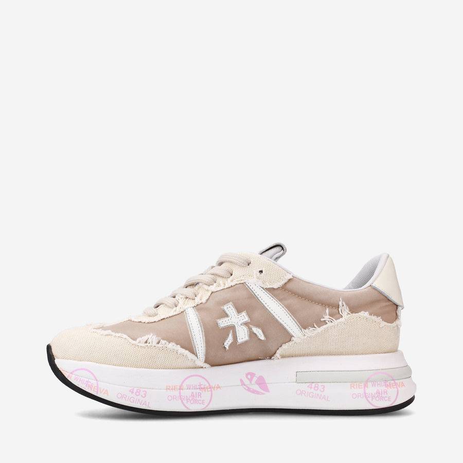 Premiata CASSIE 6722 Liquidazione