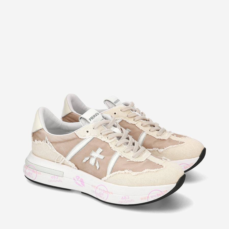 Premiata CASSIE 6722 Liquidazione