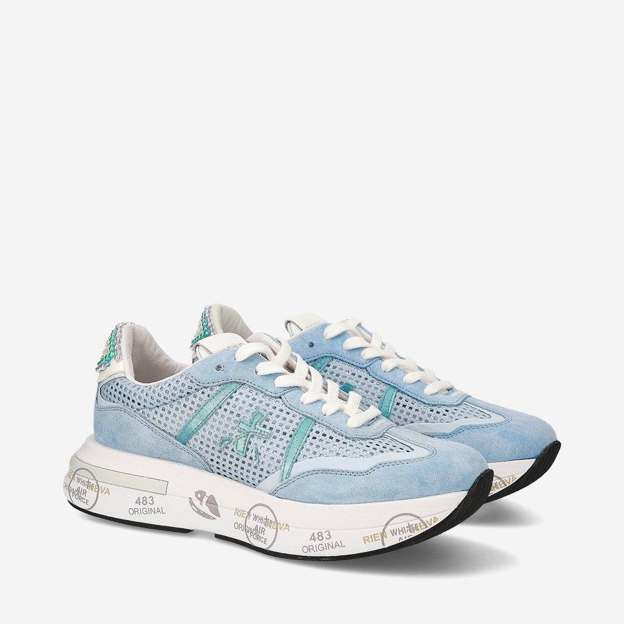 Premiata CASSIE 6723 Comprane uno, ottenene uno gratis