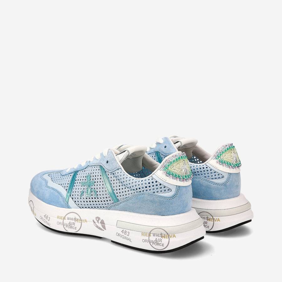 Premiata CASSIE 6723 Comprane uno, ottenene uno gratis