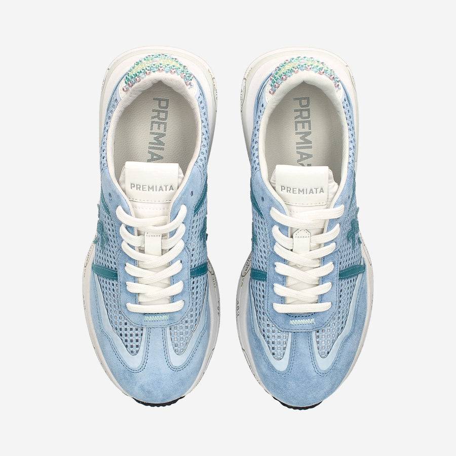 Premiata CASSIE 6723 Comprane uno, ottenene uno gratis