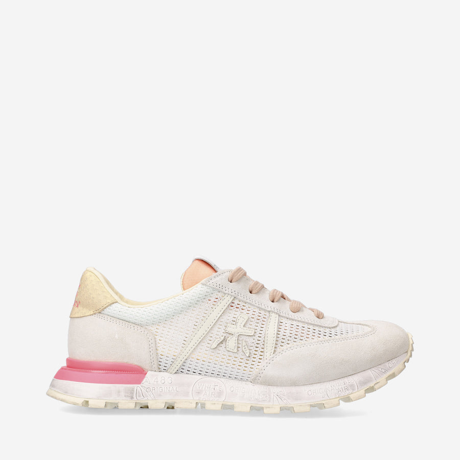 Premiata JOHNLOWD 6214 Offerte giornaliere