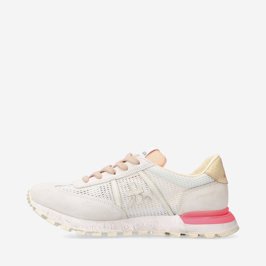 Premiata JOHNLOWD 6214 Offerte giornaliere