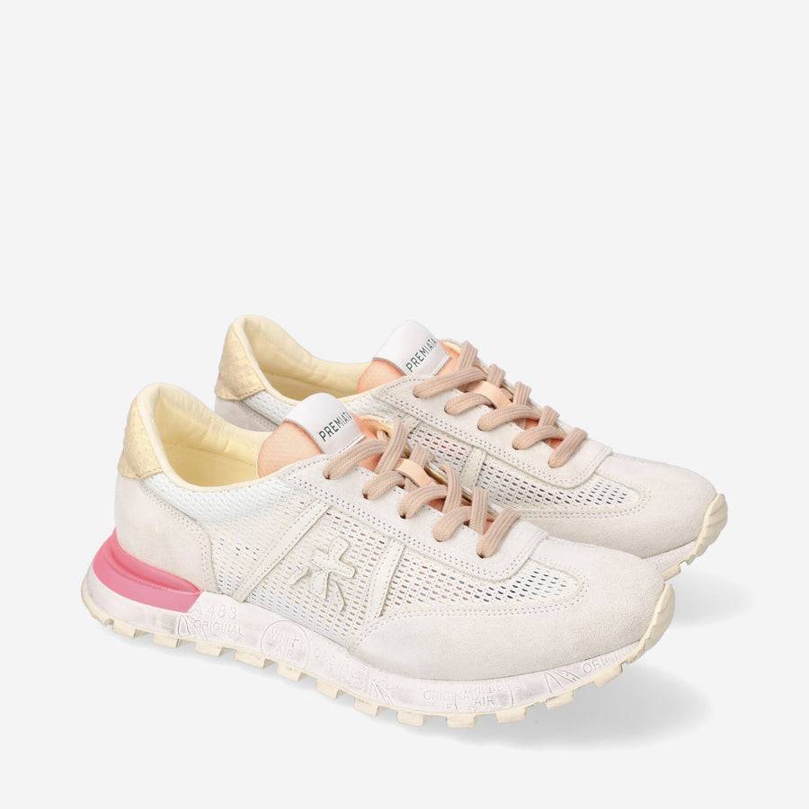 Premiata JOHNLOWD 6214 Offerte giornaliere
