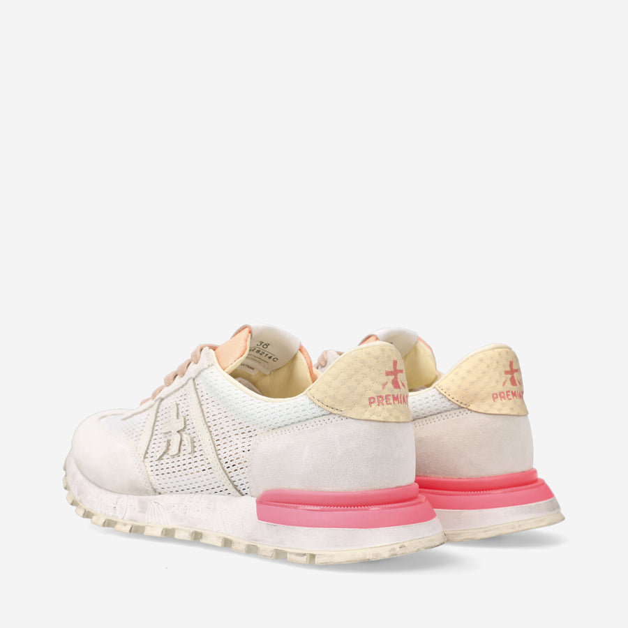 Premiata JOHNLOWD 6214 Offerte giornaliere