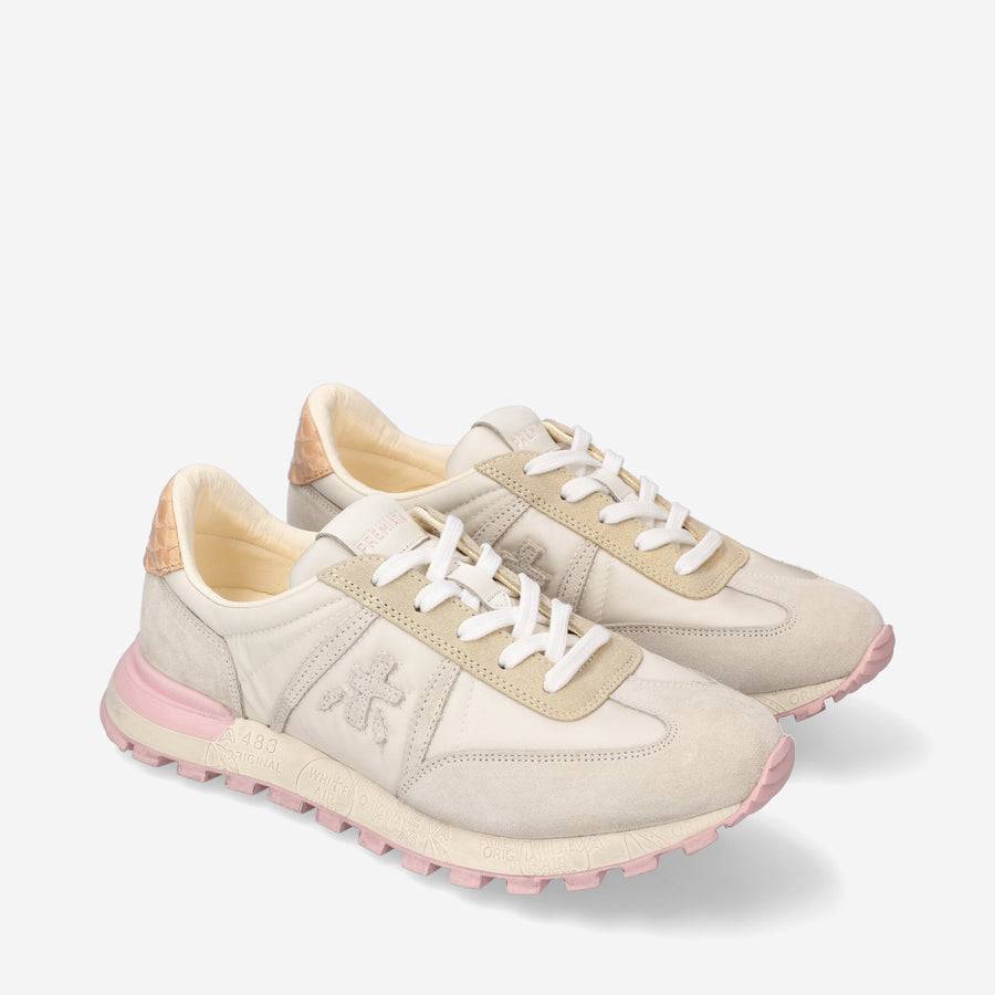 Premiata JOHNLOWD 6215 Offerte speciali
