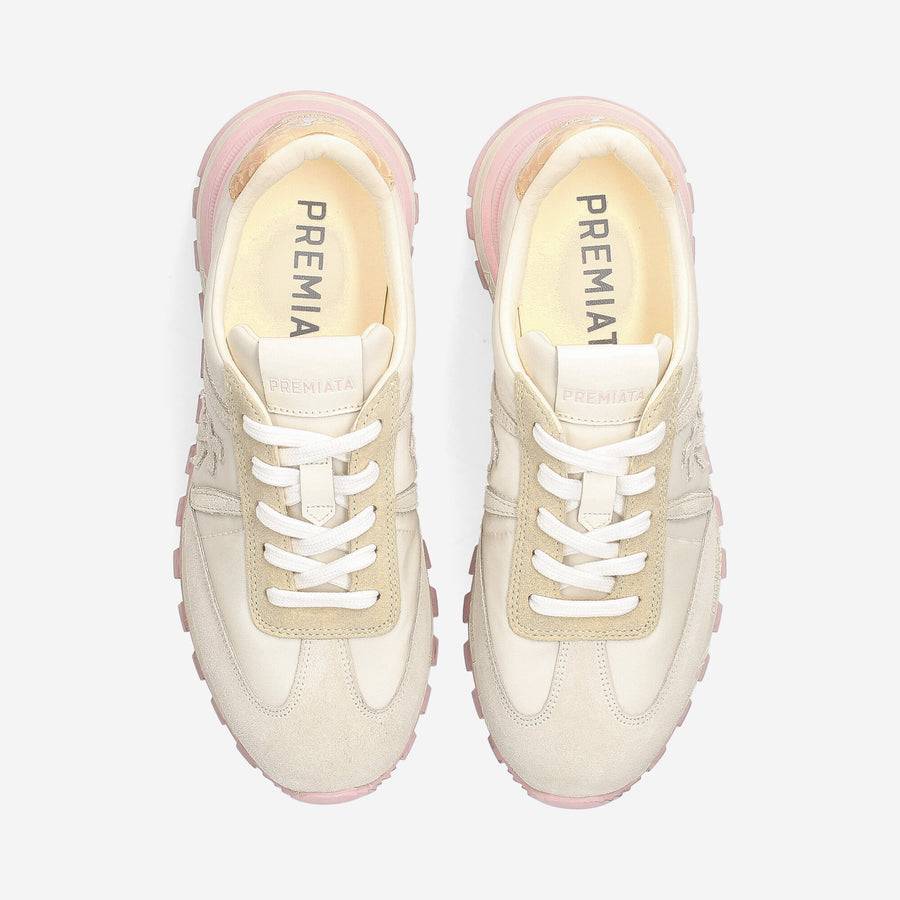 Premiata JOHNLOWD 6215 Offerte speciali