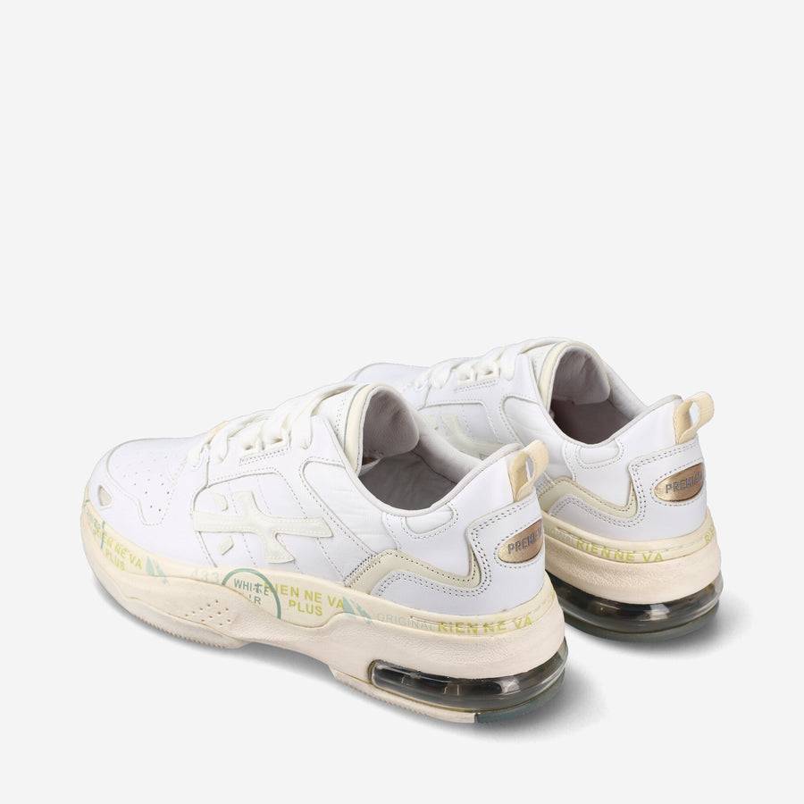 Premiata DRAKED 298 Sconti VIP