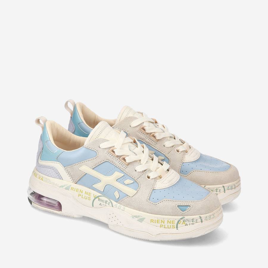 Premiata DRAKED 354 Prezzo basso