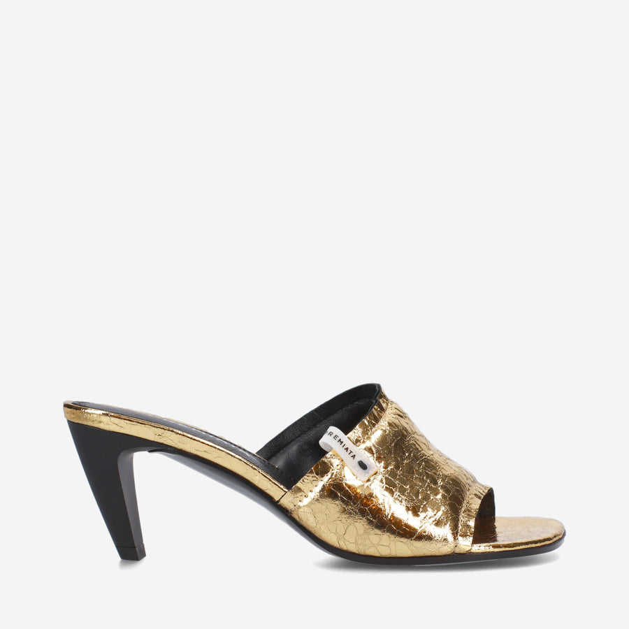 Premiata Mules M6756A Tess Fino al 60% di sconto