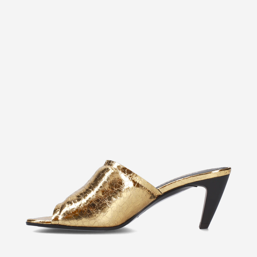 Premiata Mules M6756A Tess Fino al 60% di sconto