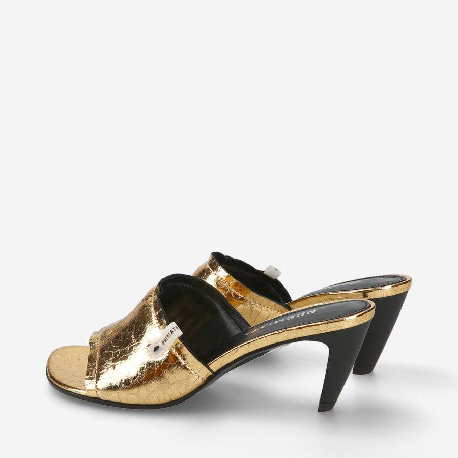 Premiata Mules M6756A Tess Fino al 60% di sconto
