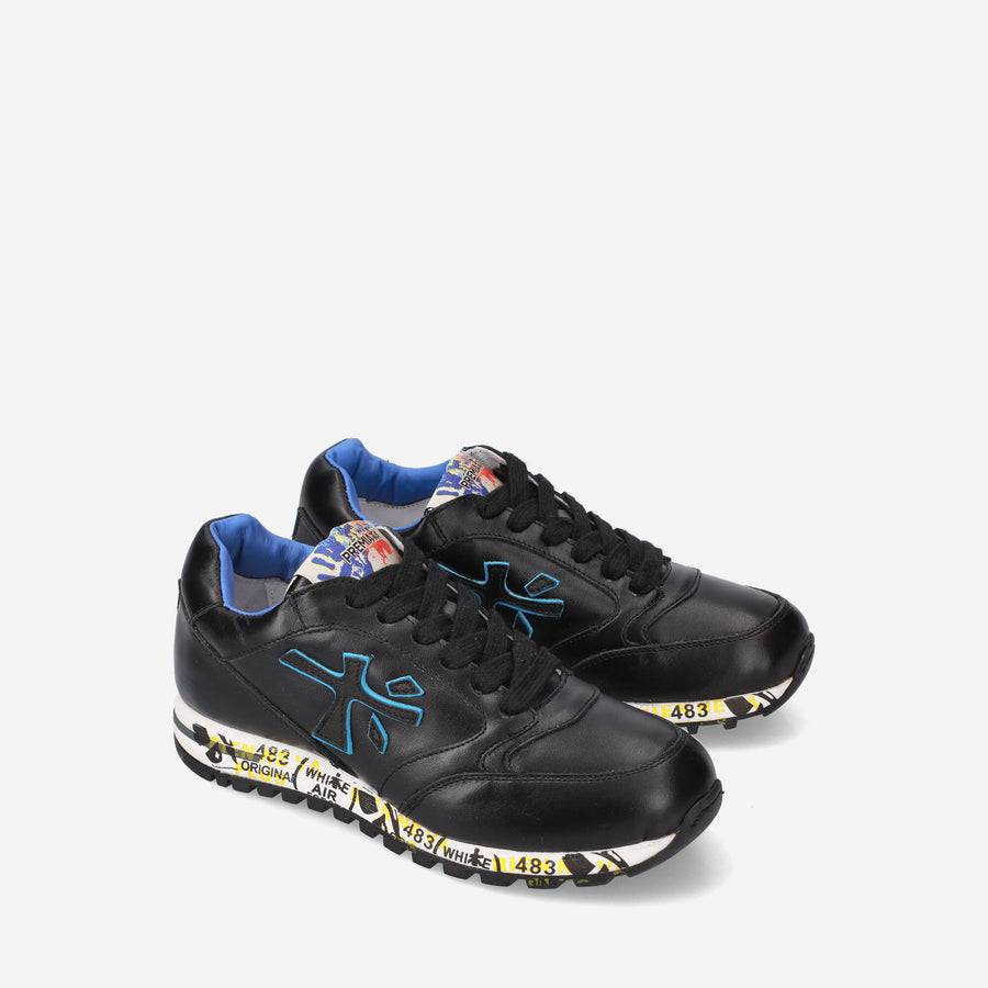 Premiata ZACZACB 1882B 2025