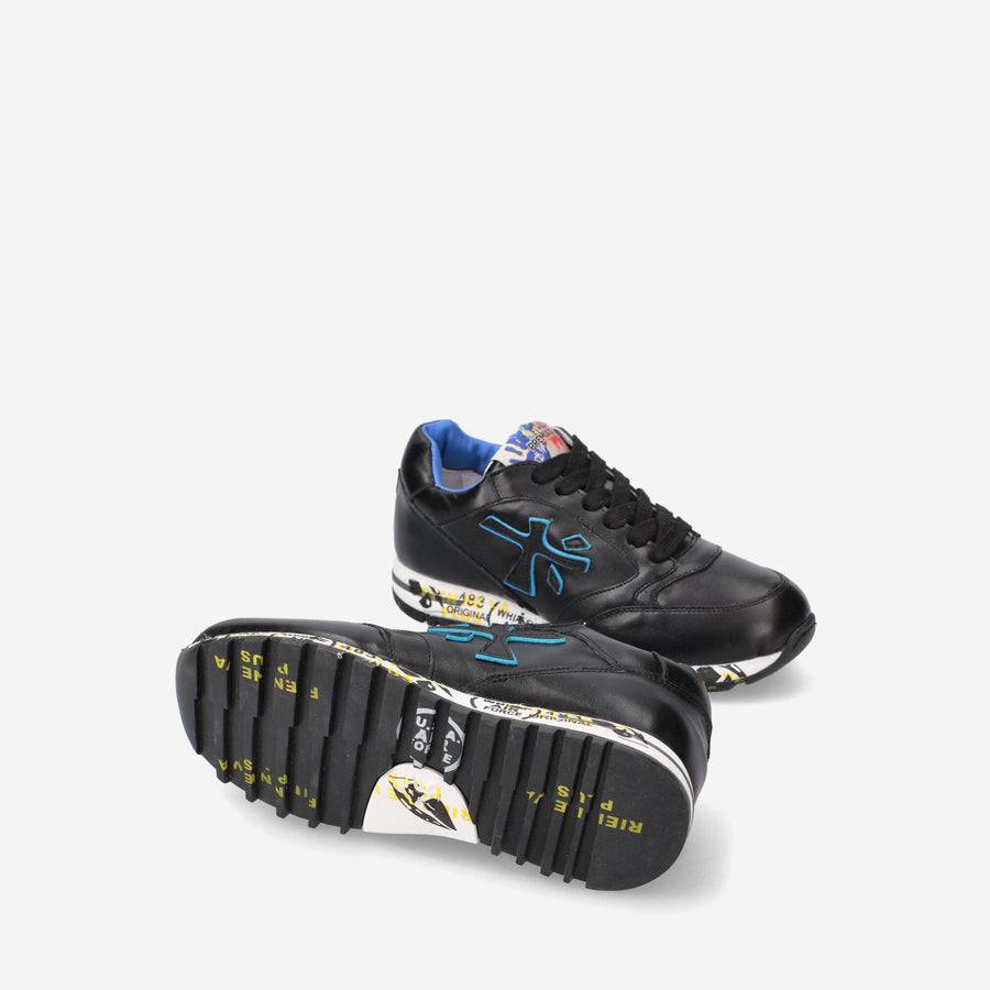 Premiata ZACZACB 1882B 2025