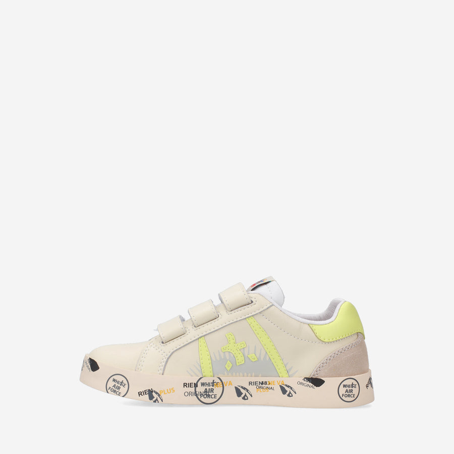Premiata ANDYBV 9347V Italia