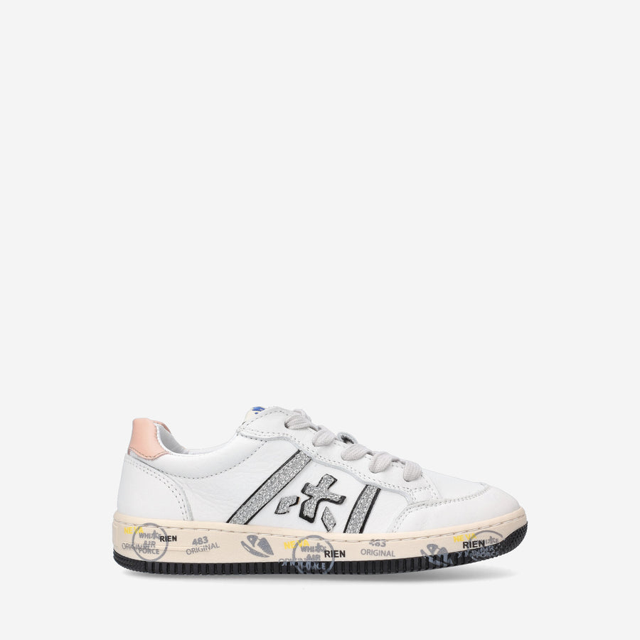 Premiata WALLY 1834B Vendita