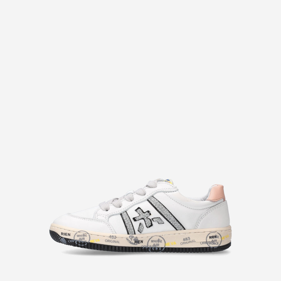 Premiata WALLY 1834B Vendita