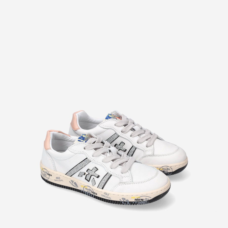 Premiata WALLY 1834B Vendita