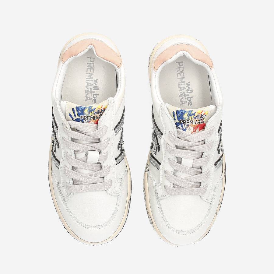 Premiata WALLY 1834B Vendita