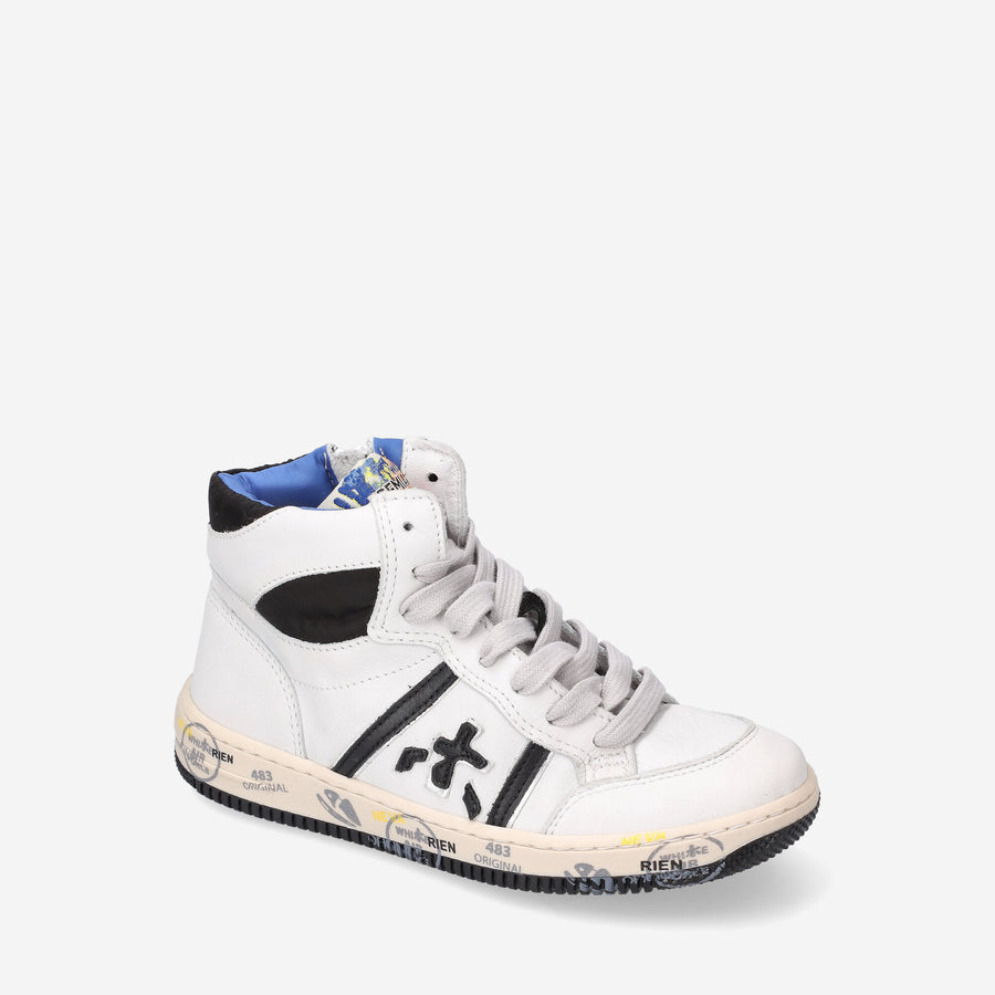 Premiata WALLYBHI 1839H Promozione