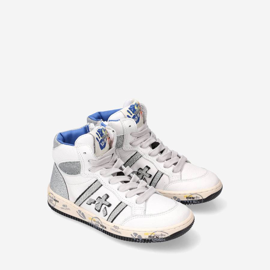 Premiata WALLYBHI 1838H Pezzi Unici
