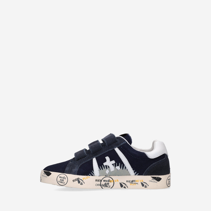 Premiata ANDYBV 9336V Acquista Ora