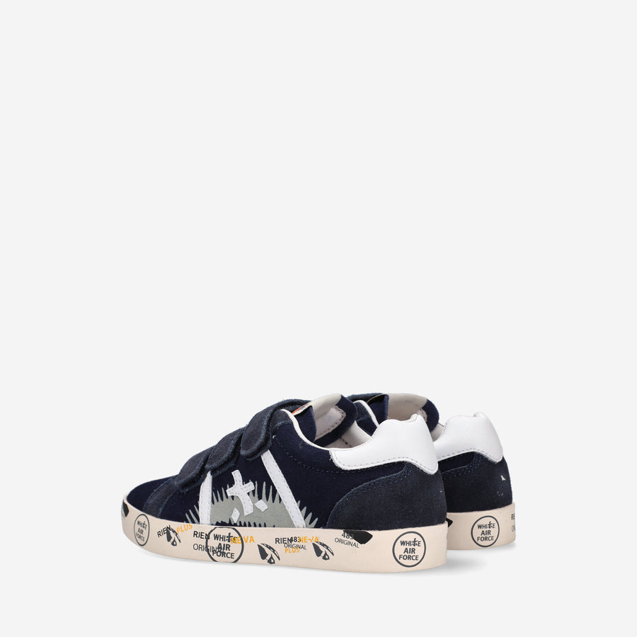 Premiata ANDYBV 9336V Acquista Ora