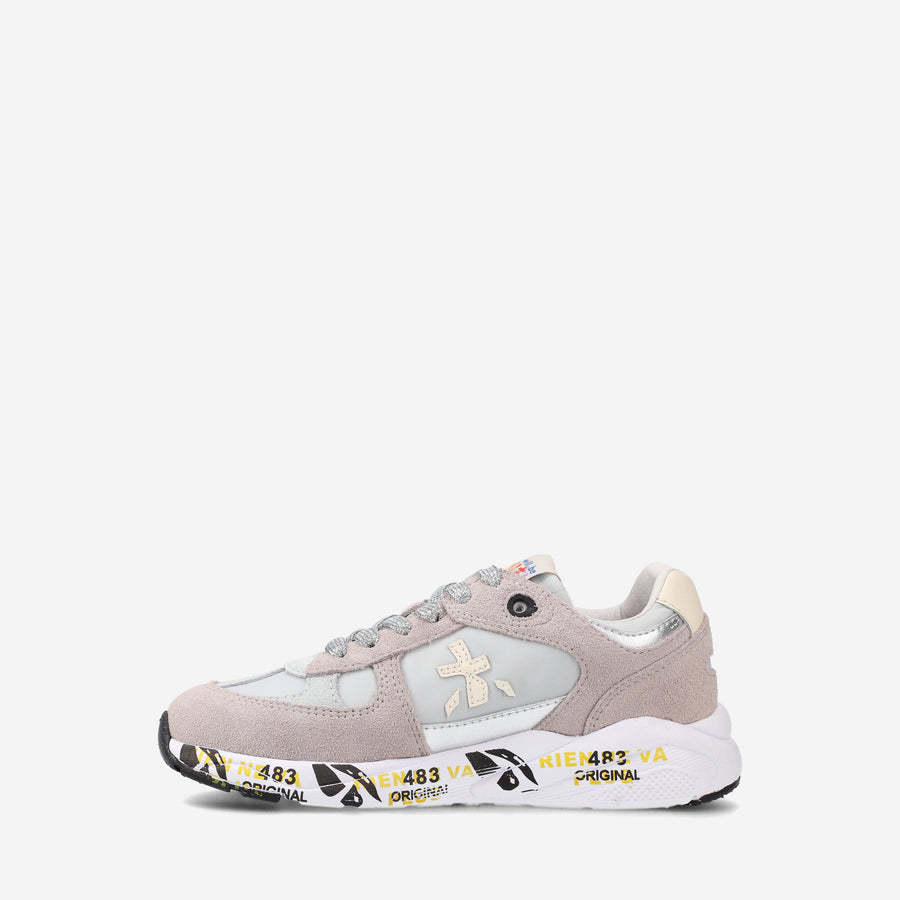 Premiata DIVB 2029 Promozione Limitata
