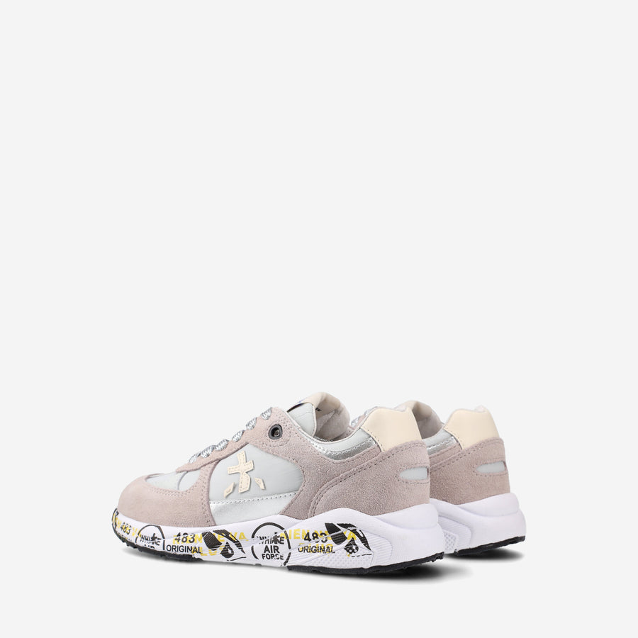 Premiata DIVB 2029 Promozione Limitata