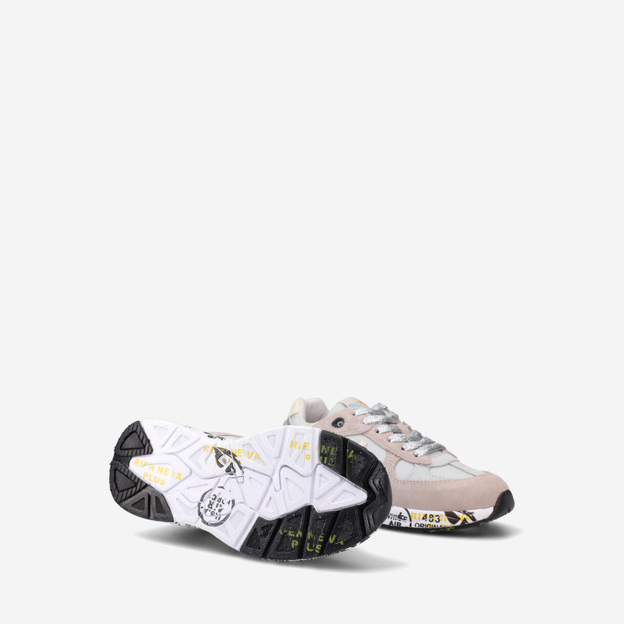 Premiata DIVB 2029 Promozione Limitata