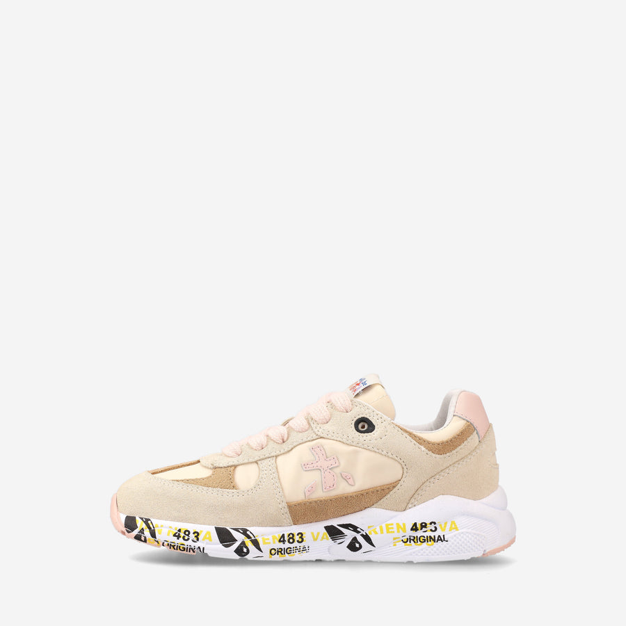 Premiata DIVB 2031 Fino Al -60%