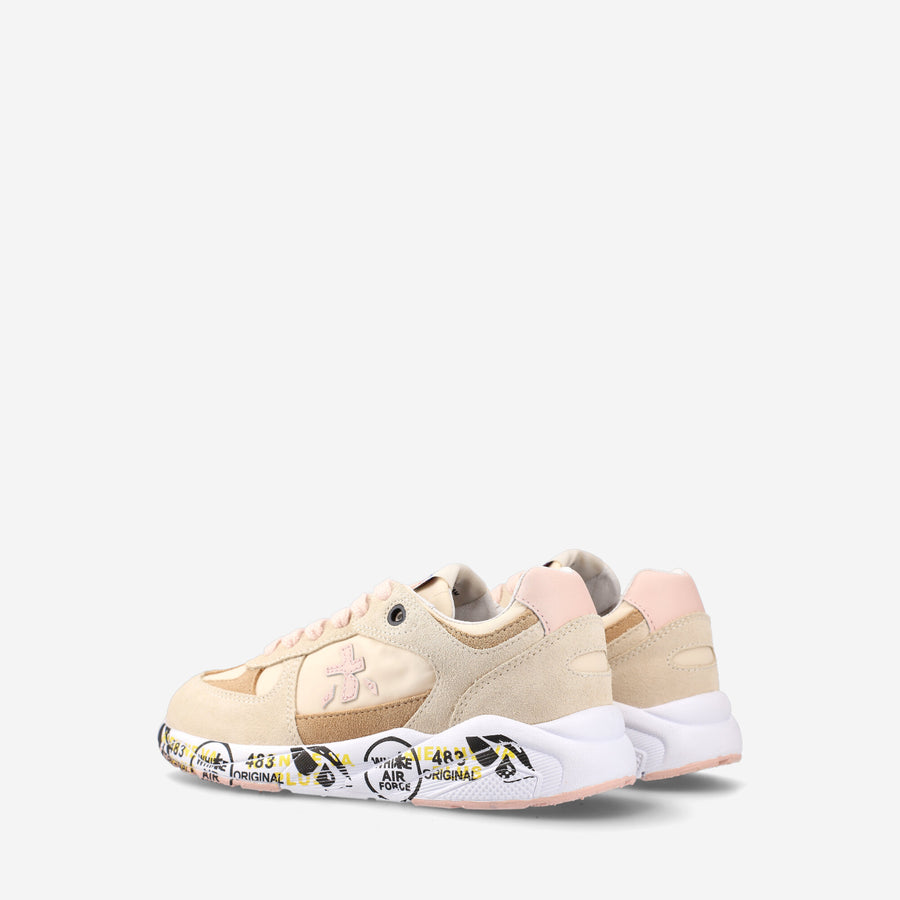 Premiata DIVB 2031 Fino Al -60%