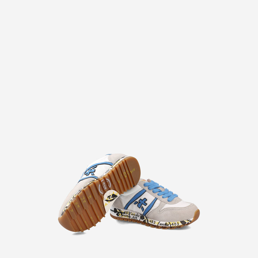 Premiata SKYB 9368 Prezzo Ridotto