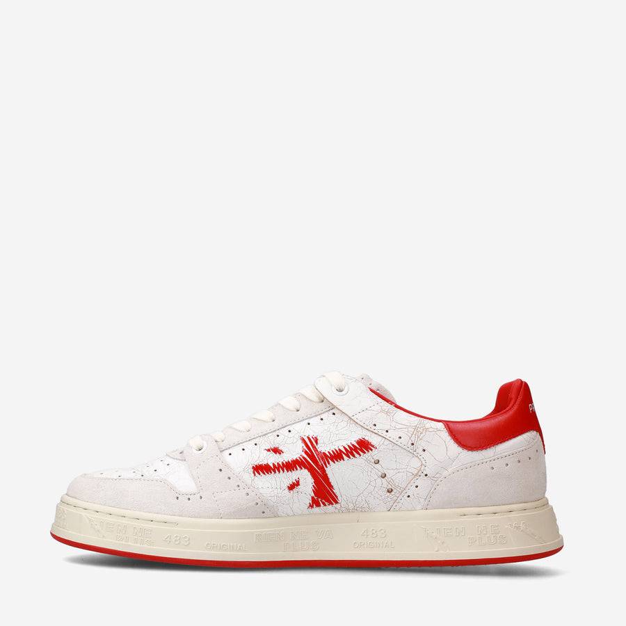 Premiata QUINN 6685 Offerta