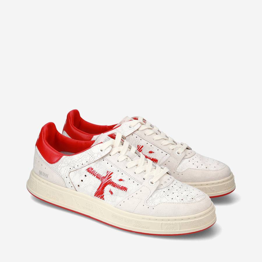 Premiata QUINN 6685 Offerta
