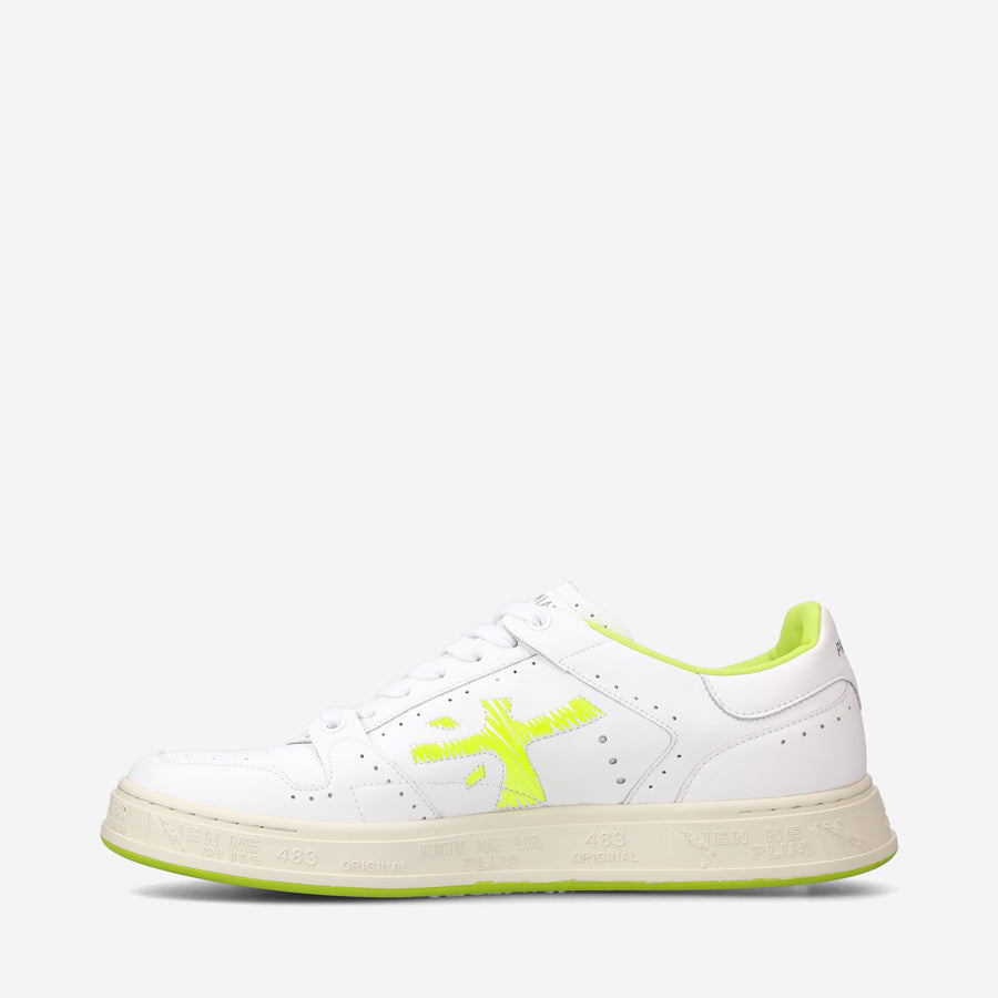 Premiata QUINN 6807 Economico